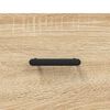 Miniatuurafbeelding van het product 11 van 15