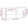 Miniatuurafbeelding van het product 8 van 8