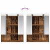 Miniatuurafbeelding van het product 12 van 14