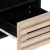 Miniatuurafbeelding van het product 6 van 11