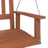 Miniatuurafbeelding van het product 7 van 8