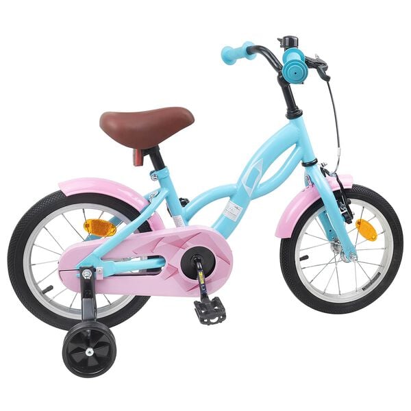 Productafbeelding 3 van 9