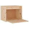 Miniatuurafbeelding van het product 7 van 12
