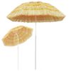 Miniatuurafbeelding van het product 2 van 5