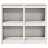 Miniatuurafbeelding van het product 5 van 7