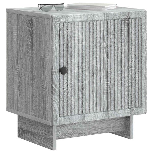 Productafbeelding 2 van 11