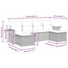 Miniatuurafbeelding van het product 12 van 16