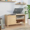 Miniatuurafbeelding van het product 2 van 8