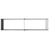 Miniatuurafbeelding van het product 5 van 9