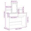 Miniatuurafbeelding van het product 17 van 17