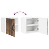 Miniatuurafbeelding van het product 12 van 14