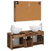 Miniatuurafbeelding van het product 8 van 15