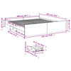 Miniatuurafbeelding van het product 11 van 11