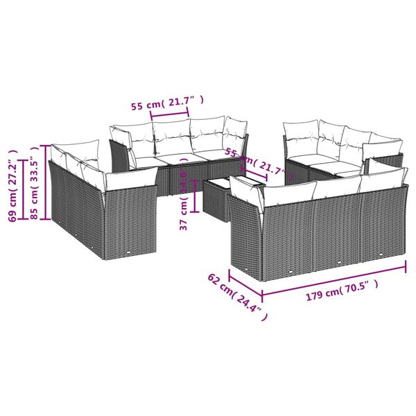 Productafbeelding 3 van 17