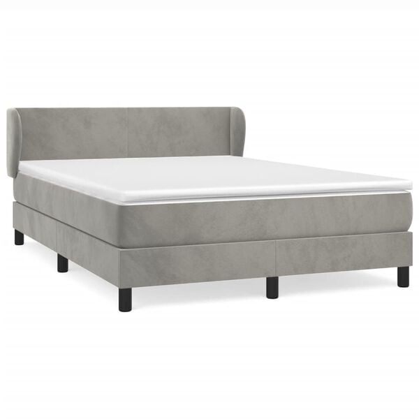 Productafbeelding 1 van 12