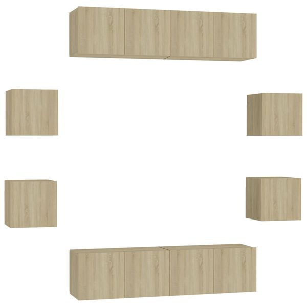 Productafbeelding 1 van 13