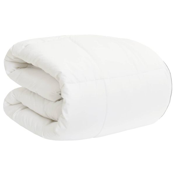 Productafbeelding 2 van 7