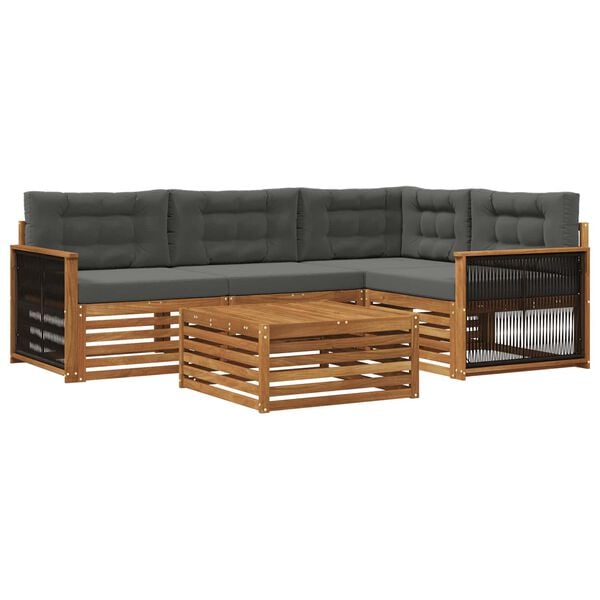 Productafbeelding 1 van 7