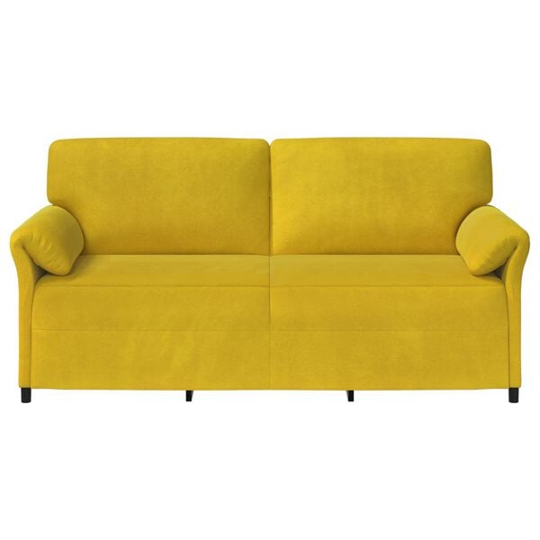 Productafbeelding 3 van 9