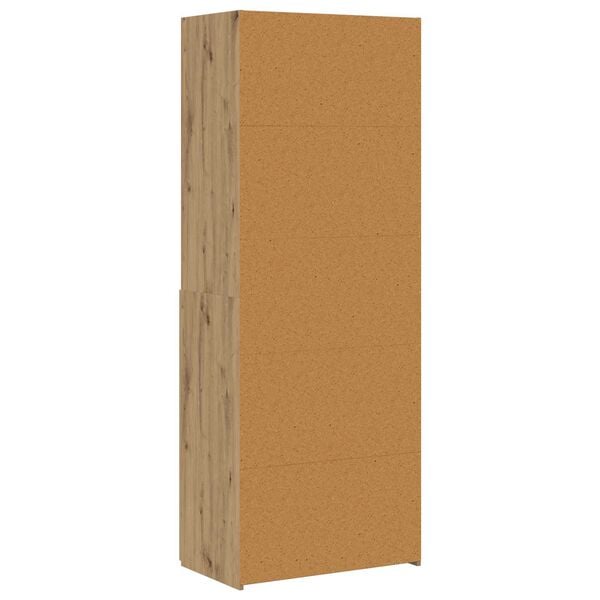 Productafbeelding 3 van 6