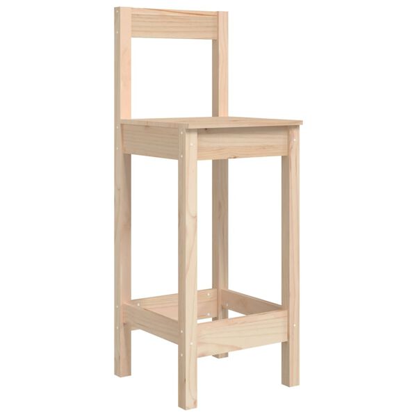 Productafbeelding 3 van 8