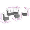 Miniatuurafbeelding van het product 3 van 13