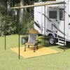Miniatuurafbeelding van het product 2 van 7