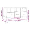 Miniatuurafbeelding van het product 12 van 13