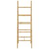 Miniatuurafbeelding van het product 5 van 9