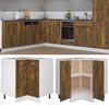 Miniatuurafbeelding van het product 2 van 9