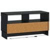 Miniatuurafbeelding van het product 8 van 12