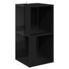 High_gloss_black