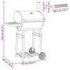 Miniatuurafbeelding van het product 9 van 9