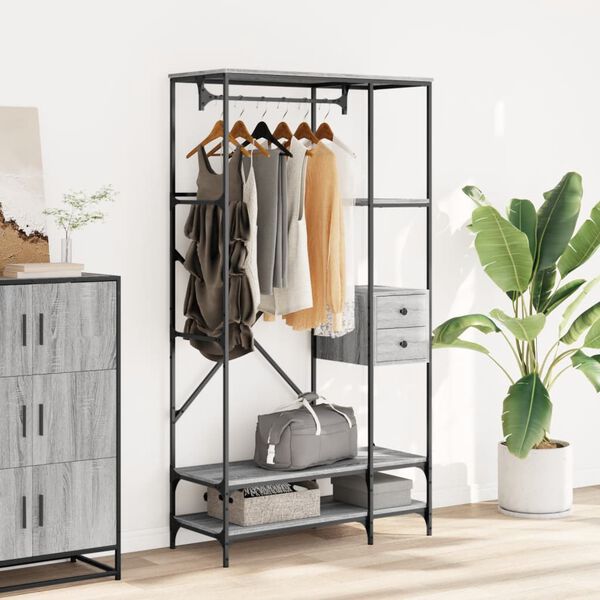 Productafbeelding 3 van 10