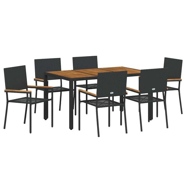Productafbeelding 1 van 11
