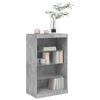 Miniatuurafbeelding van het product 5 van 16