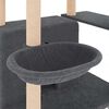 Miniatuurafbeelding van het product 7 van 8