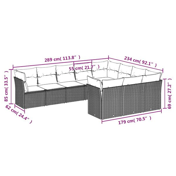 Productafbeelding 3 van 14