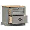Miniatuurafbeelding van het product 3 van 9