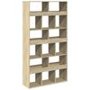Miniatuurafbeelding van het product 5 van 9