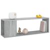 Miniatuurafbeelding van het product 4 van 8