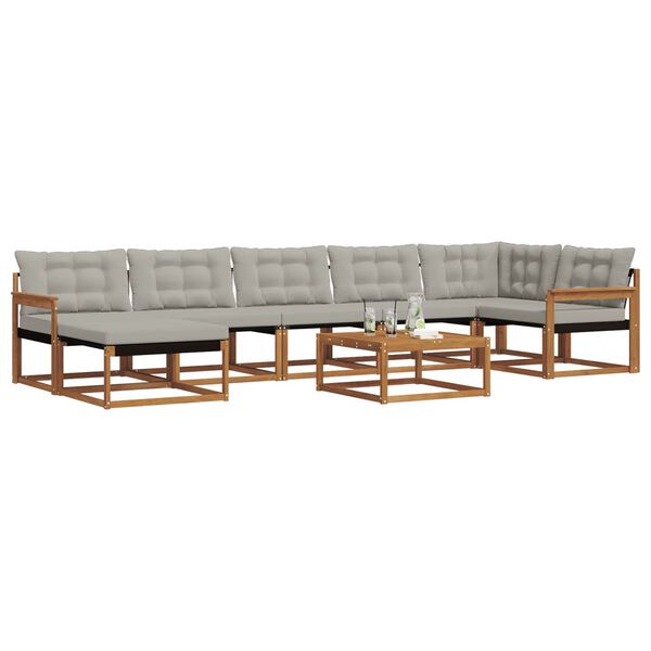 Productafbeelding 3 van 18