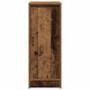 Miniatuurafbeelding van het product 6 van 13