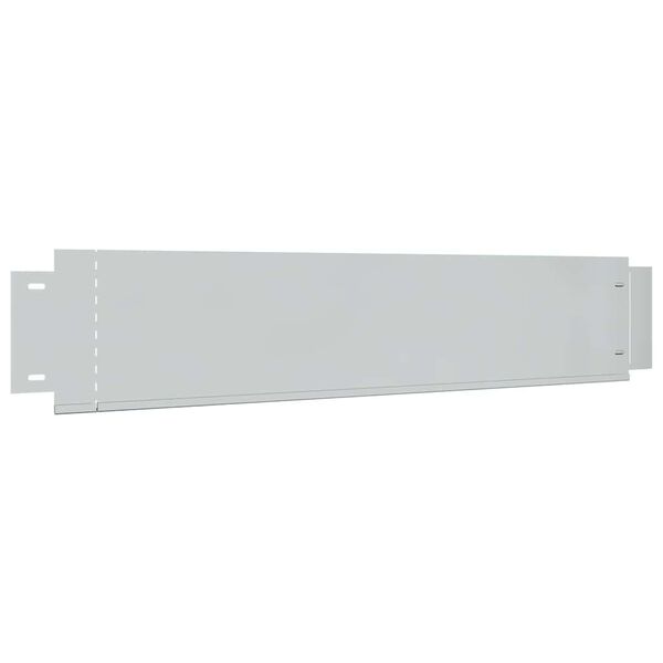 Productafbeelding 1 van 6