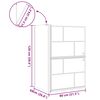 Miniatuurafbeelding van het product 11 van 11