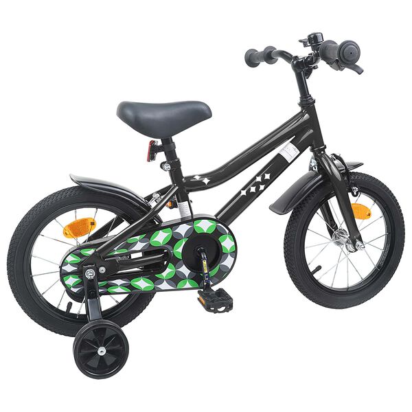 Productafbeelding 3 van 9