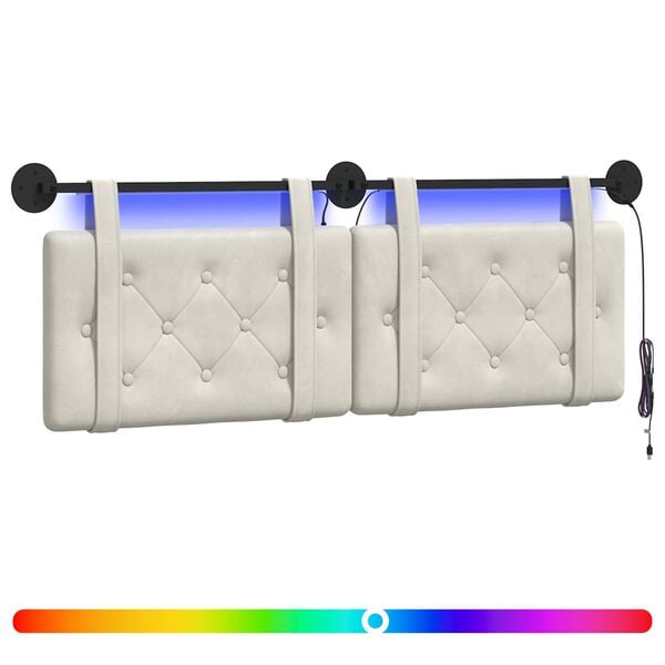 Productafbeelding 1 van 14