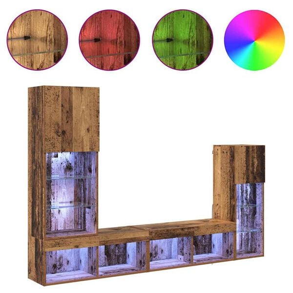 Productafbeelding 4 van 15