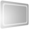 Miniatuurafbeelding van het product 3 van 5