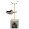 Miniatuurafbeelding van het product 2 van 5